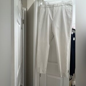 Banana republic, size 18, never worn.